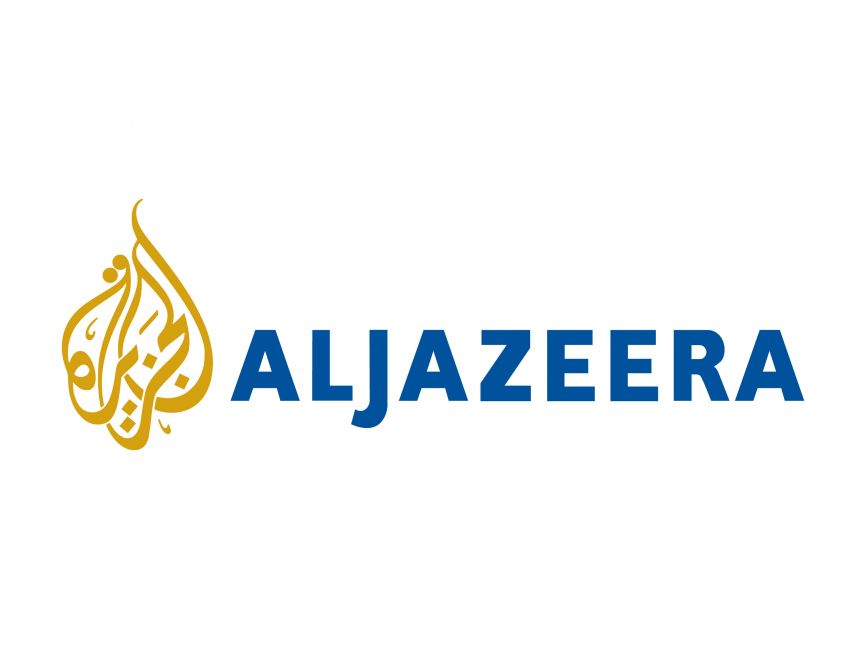 productora-al-jazeera-españa