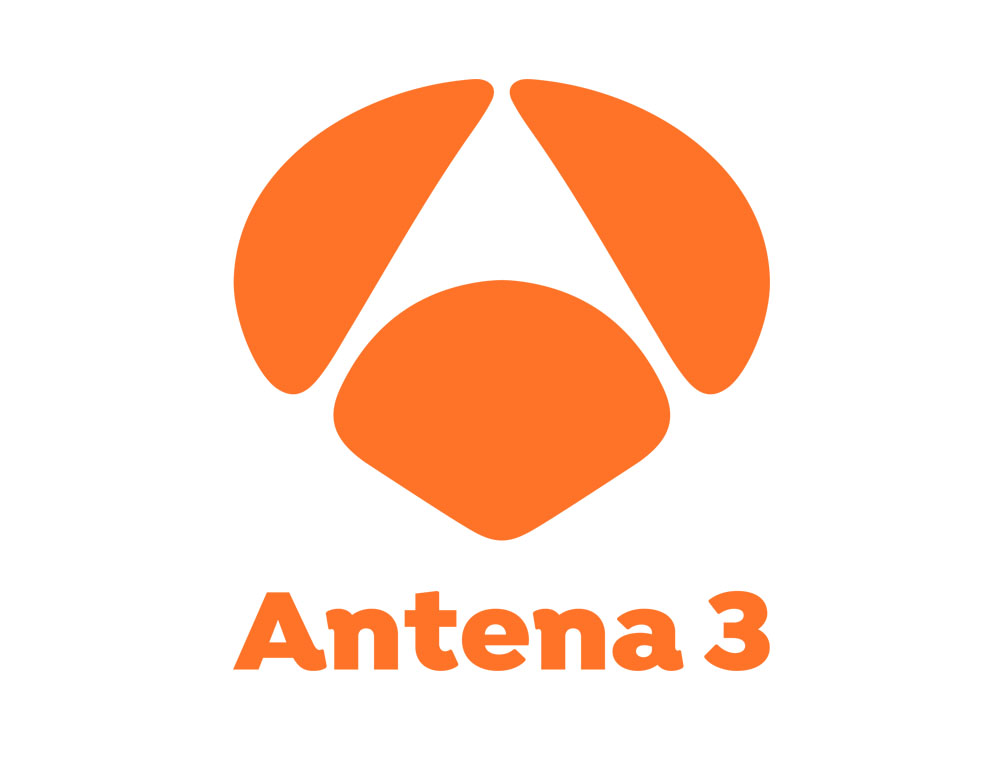 productora-antena3-españa