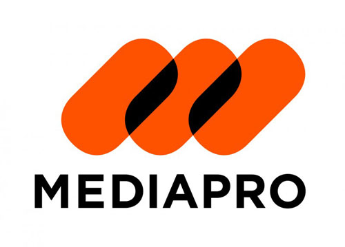 productora-mediapro-españa