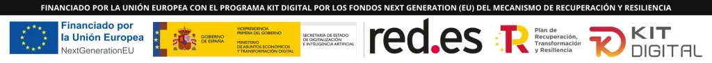 banner_nuevo